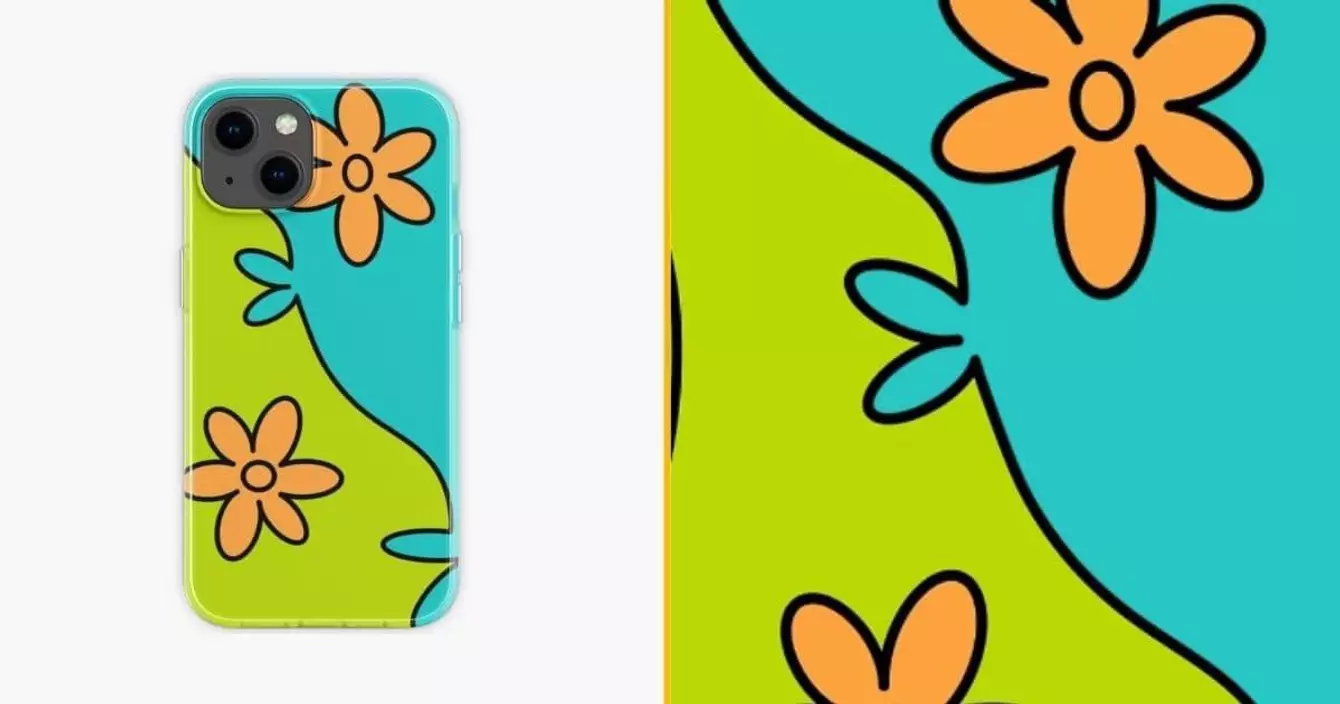 coque-telephone-fleurs-mysterieuses