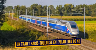 sncf