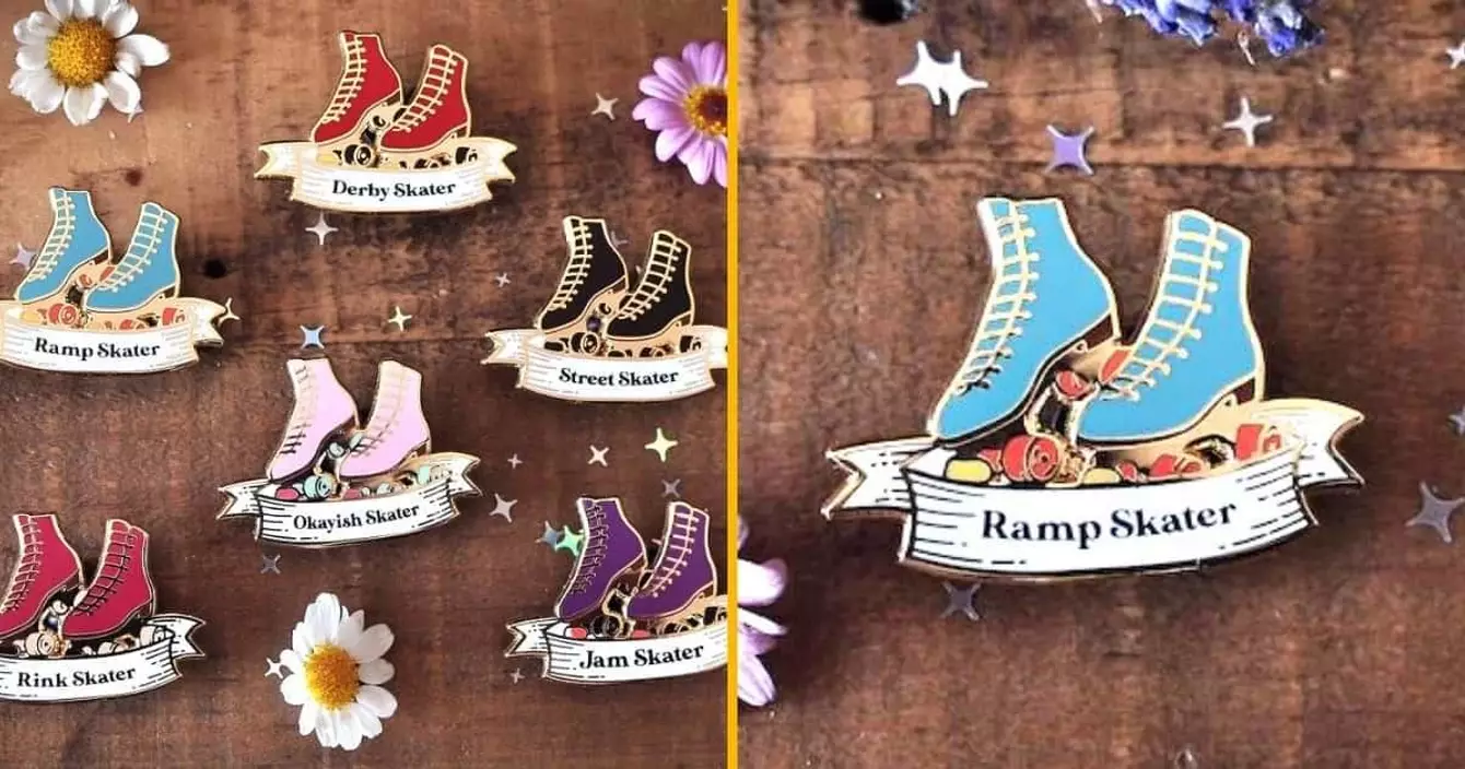 des-protege-mimines-batman-pour-rider-en-toute-securite