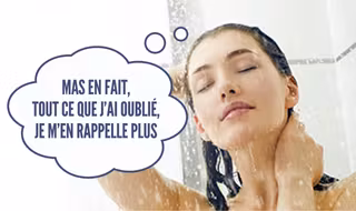 une_phrases_revelation