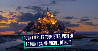 mont saint michel (1)