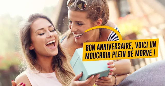 UNE_REDAC_kdo-mouchoir