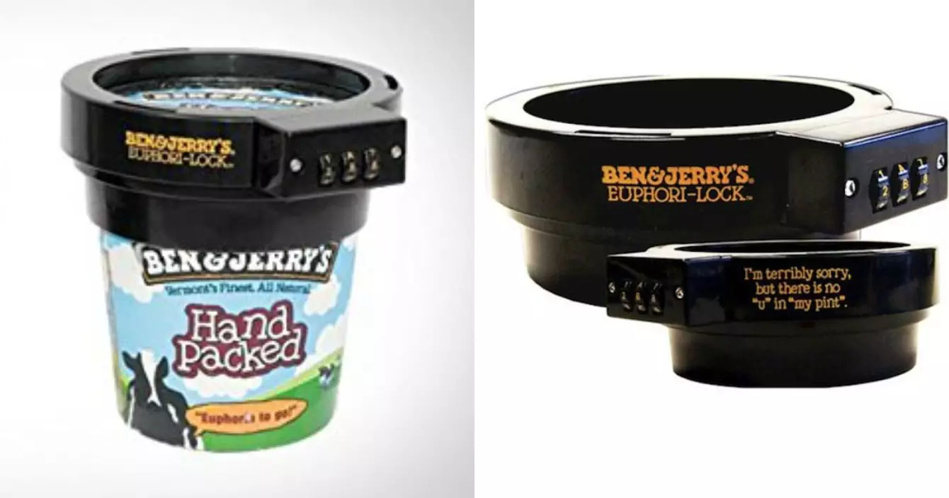 un-cadenas-pour-glace-ben-jerrys-pour-quon-arrete-de-taper-dans-votre-pot