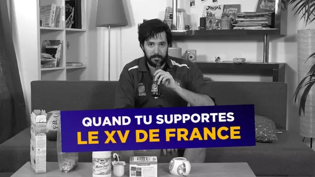 Séquence 03.00_00_01_23.Still001