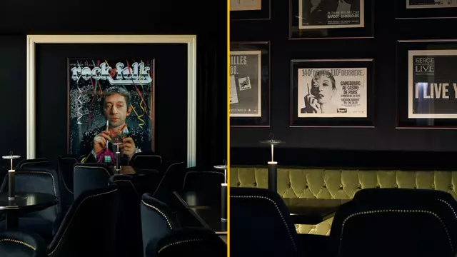 le-gainsbarre-restaurant-cafe-paris