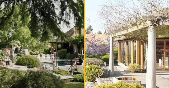 villa-thoiry-la-belle-villa