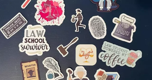 autocollants-etudiants-droit