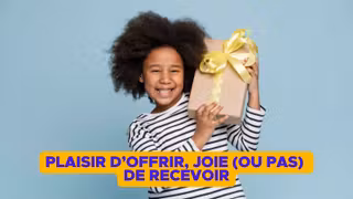 IDEES-CADEAUX-6-ANS