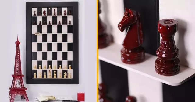 echiquierjouer-verticale