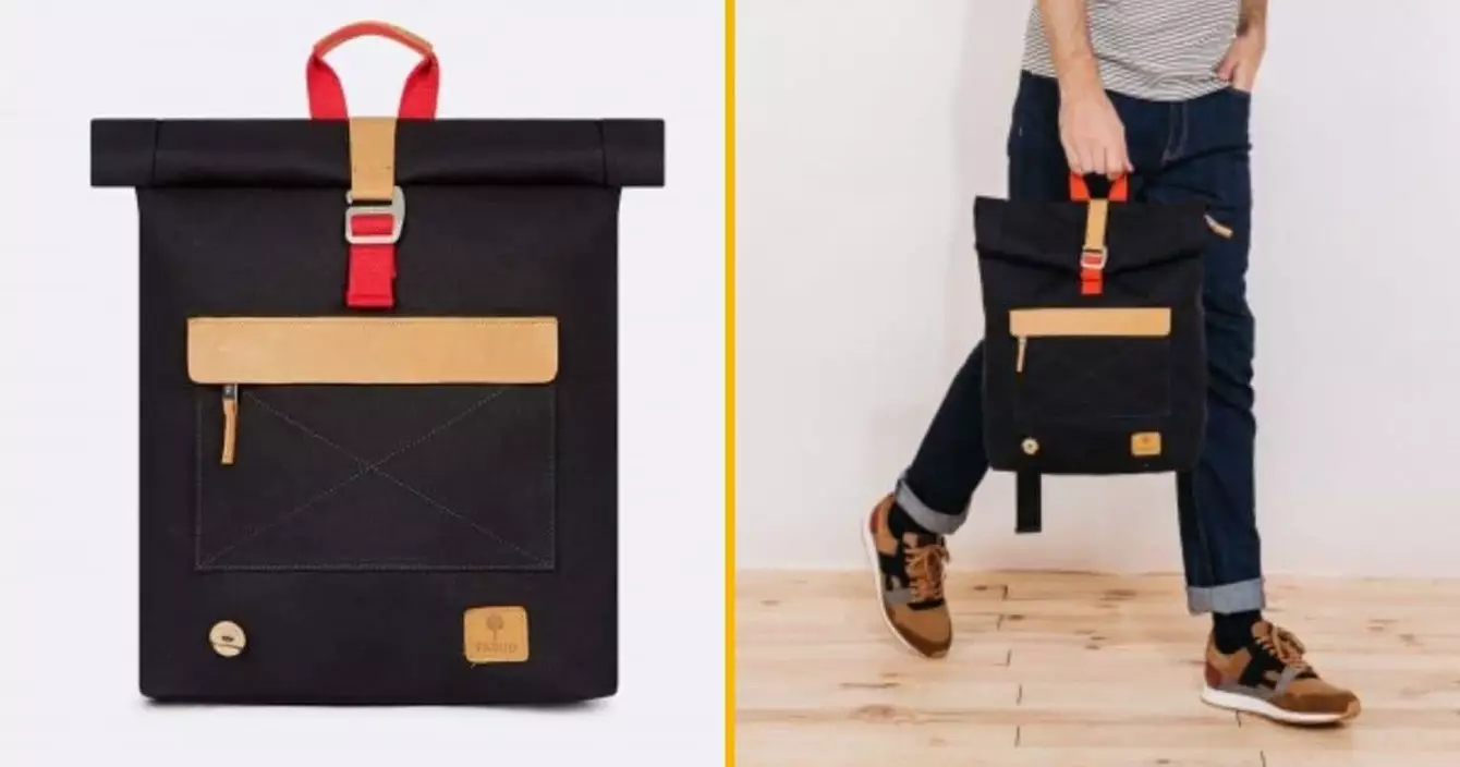 sac-dos-citadins-velo