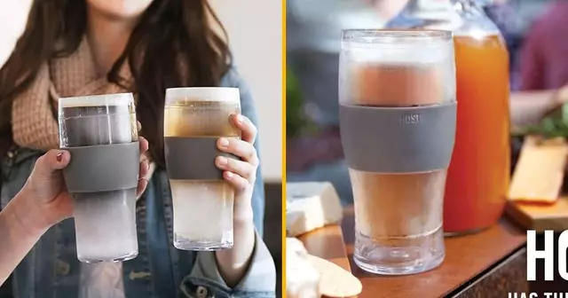 verre-glace-biere-fraiche