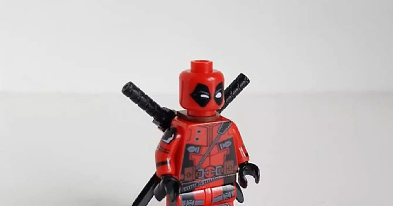 il_570xN.1431710549_h7az