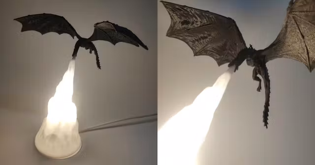 lampe-dragon