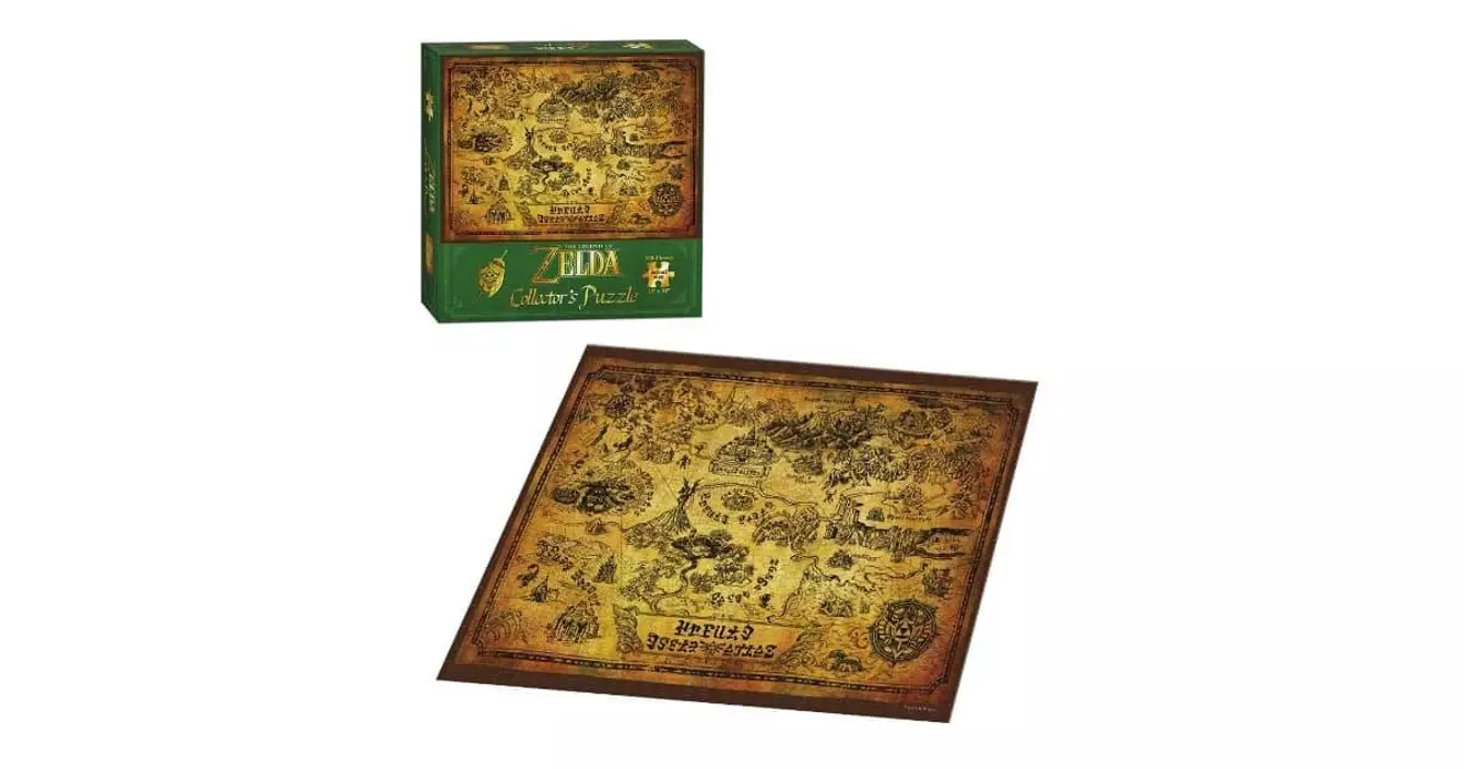 puzzle-hyrule-reproduire-royaume-prefere