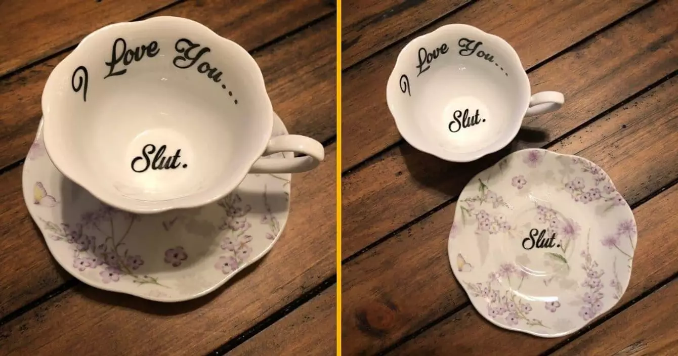 tasse-the-presque-romantique