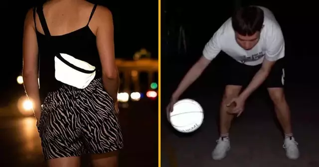 UNE_SHOPPING-shopping-objets-reflechissants