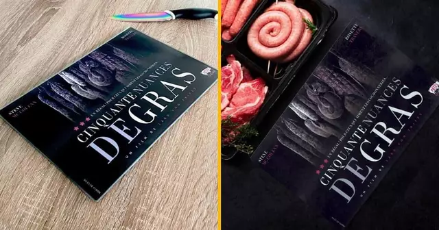 planche-decouper-50-nuances-gras