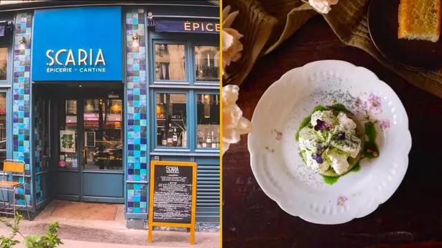 restaurant-paris-scaria-by-les-cantiniers