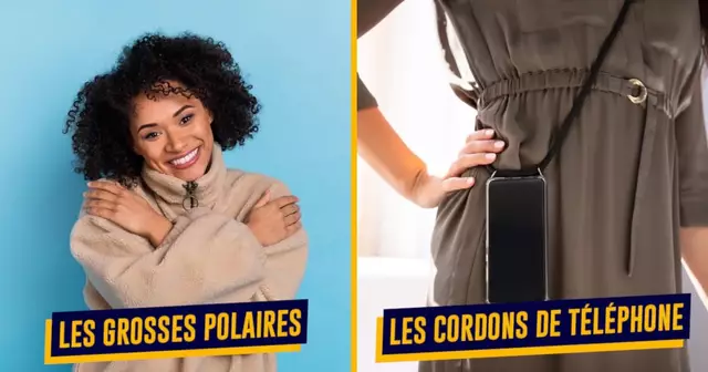 ModeVestimentairePiquerGenZ