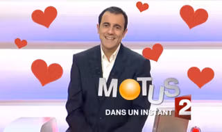 motus-une