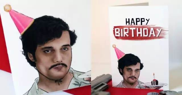 carte-anniversaire-narcos