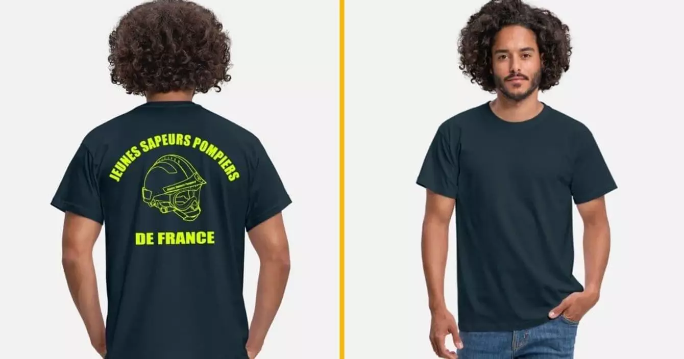 t-shirt-jeunes-sapeurs-pompiers