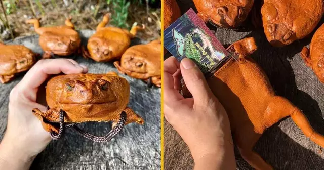 sac-crapaud-ultra-realiste