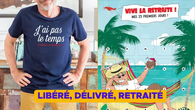 IDEES-CADEAUX-RETRAITE