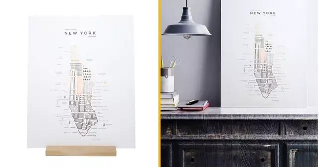 plans-de-villes-absolument-magnifiques