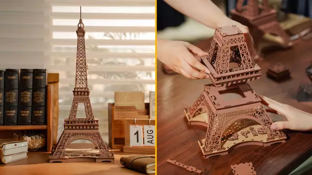 TOUR-EIFFEL-MAQUETTE