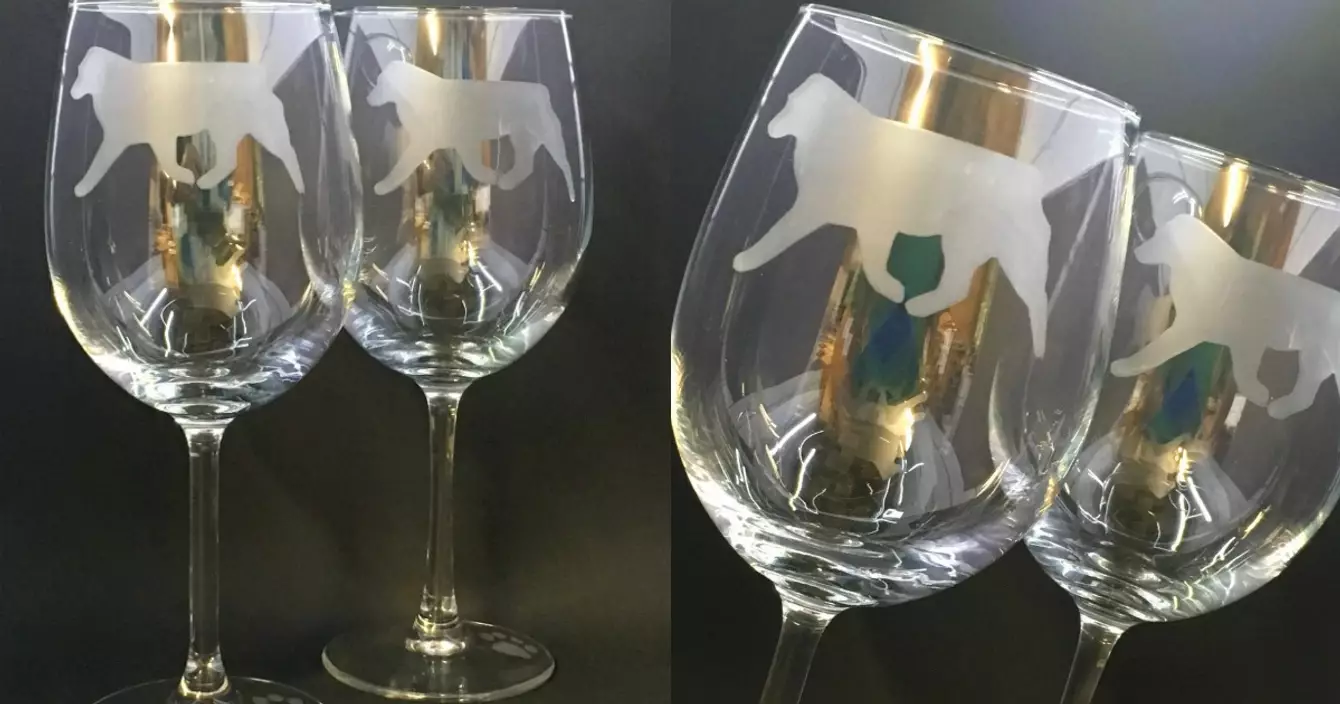 verres-vin-bergers-australiens