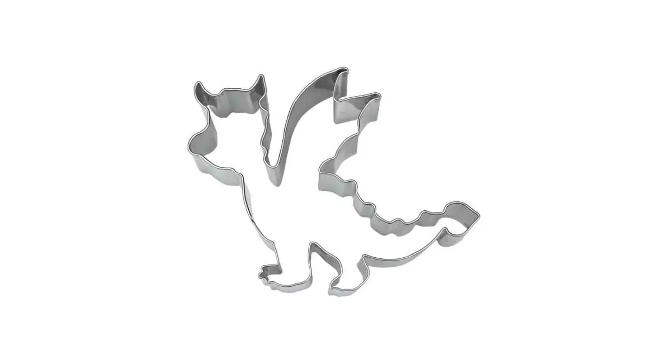un-emporte-piece-dragon-pour-faire-des-gateaux-dragon