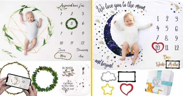 couverture-mensuelle-age-bebe