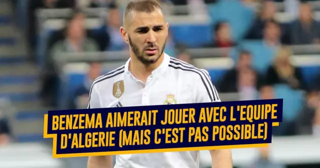 une_benzema_edf