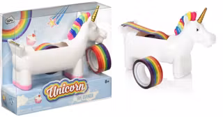 ruban-adhesif-licorne