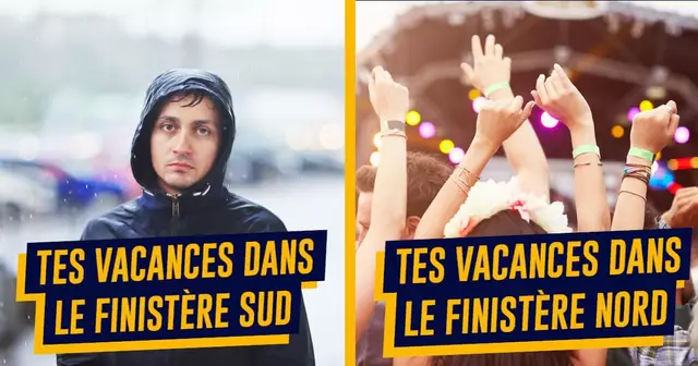 UNE-BATTLE-FINISTERE