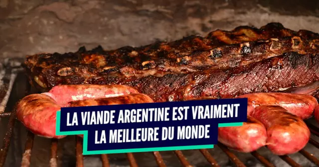 une_surprise_argentine