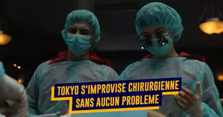 top casa incoherences