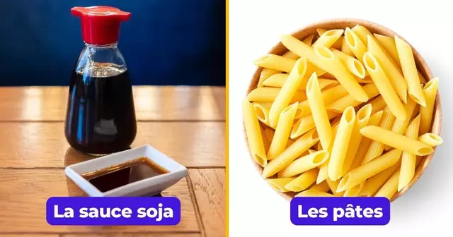 AlimentsPerissentPas