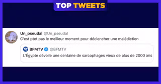 UNE_TOP_TWEETS_SEMAINE_360