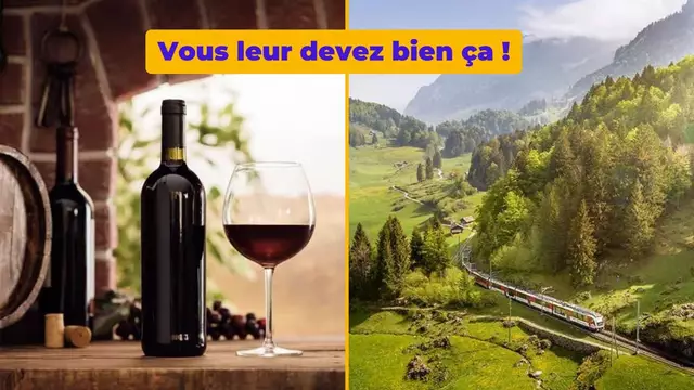 UNE_SHOPPING_CADEAUX_SMARTBOX_PARENTS