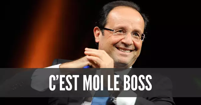 hollande-couv-topito