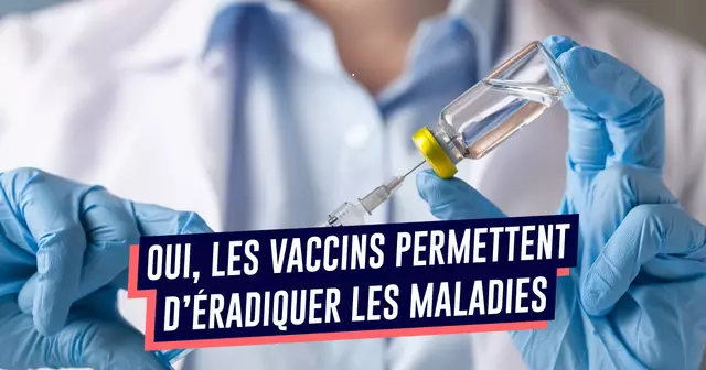 UNE_PARENTS_vaccins