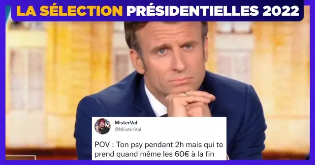 TweetsPresidentielles2022-21