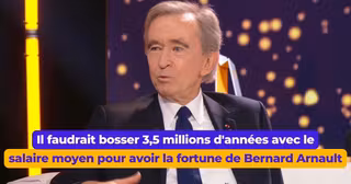 Copie de UNE Quentin - FULL (29)