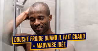 top contre intuitif sante