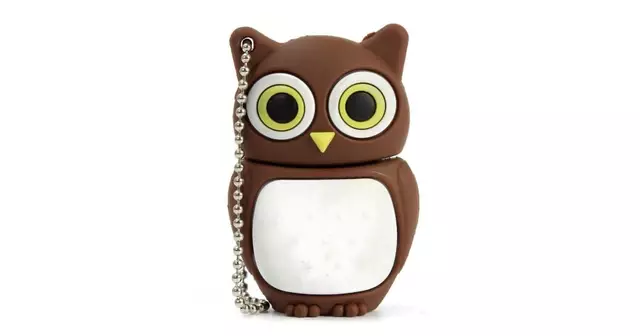 cle-usb-hibou