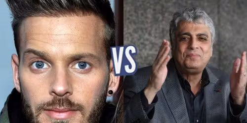 battle-368097-1428073490