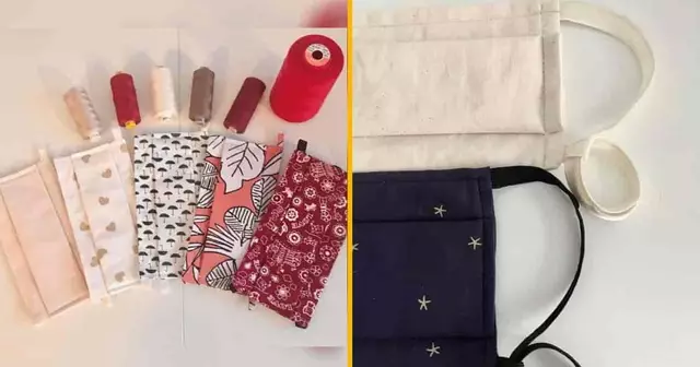 masque-tissu-lavable-normes-afnor