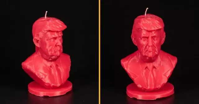 une-bougie-trump-oui-ca-existe